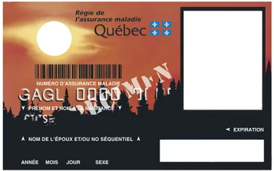 Fake IDs Growing Trend with Serious Consequences in Canada